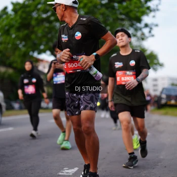 Runner Photo 3926652