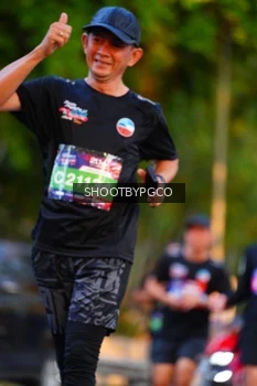 Runner Photo 3926654