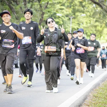 Runner Photo 3926656
