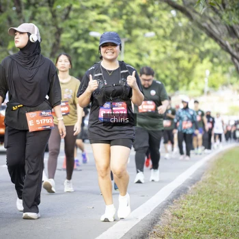 Runner Photo 3926657