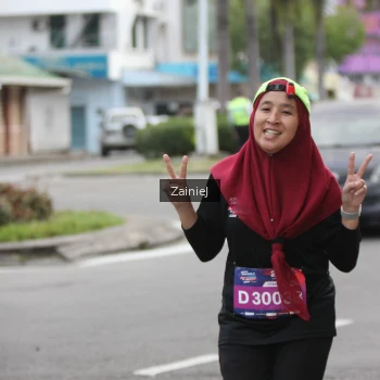 Runner Photo 3926658