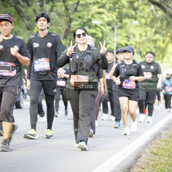 Runner Photo 3926661