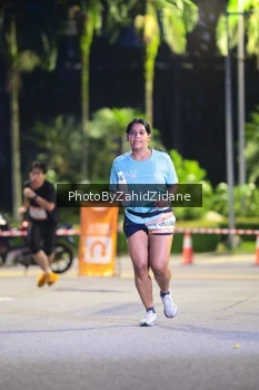 Runner Photo 3926663