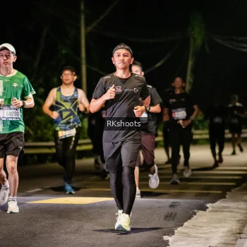 Runner Photo 3926666