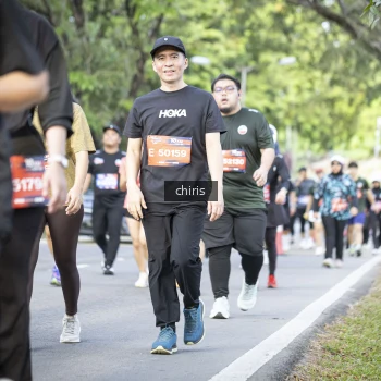 Runner Photo 3926667