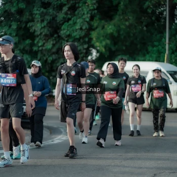 Runner Photo 3926669