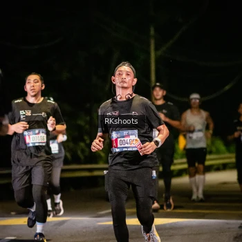 Runner Photo 3926673