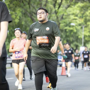 Runner Photo 3926674