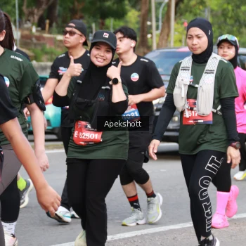 Runner Photo 3926675
