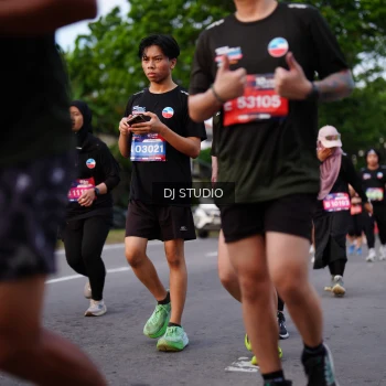 Runner Photo 3926676
