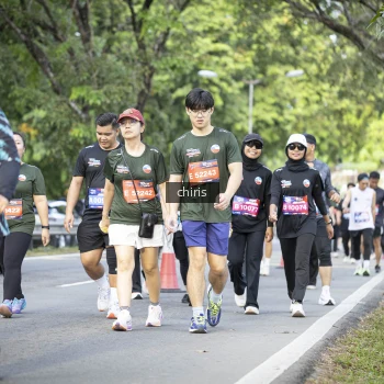 Runner Photo 3926677