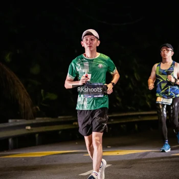 Runner Photo 3926679