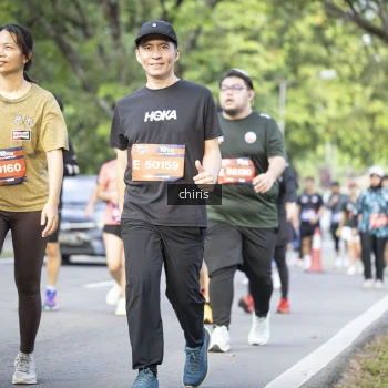 Runner Photo 3926684