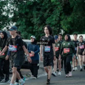 Runner Photo 3926686