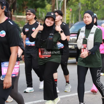Runner Photo 3926688