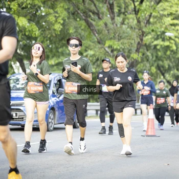 Runner Photo 3926689