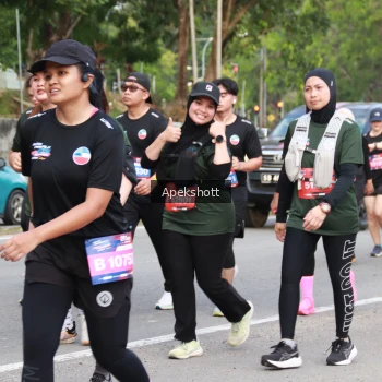 Runner Photo 3926690