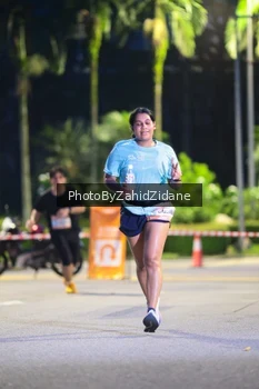 Runner Photo 3926691