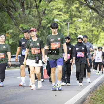 Runner Photo 3926692