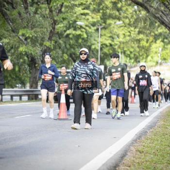 Runner Photo 3926697