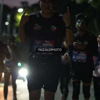 Runner Photo 3926698