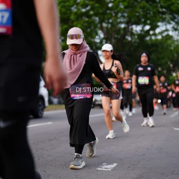 Runner Photo 3926699