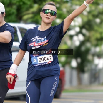 Runner Photo 39267