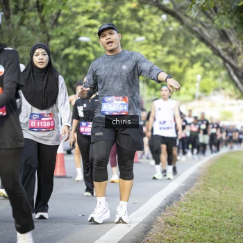 Runner Photo 3926700