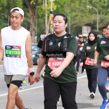Runner Photo 3926702