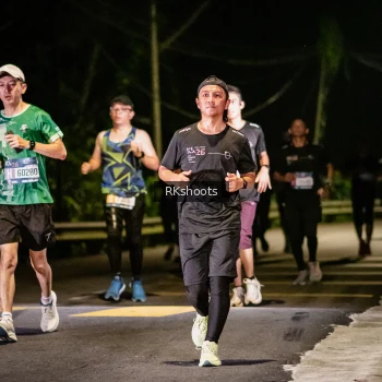 Runner Photo 3926703