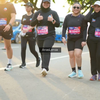 Runner Photo 3926705
