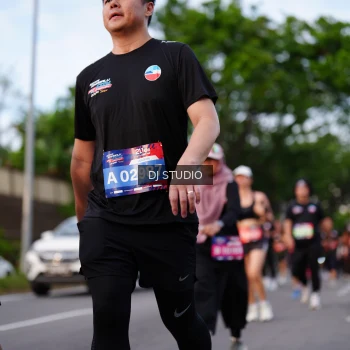 Runner Photo 3926706