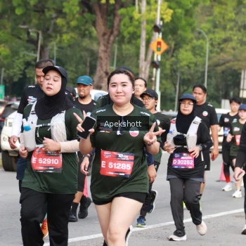 Runner Photo 3926707