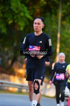 Runner Photo 3926708