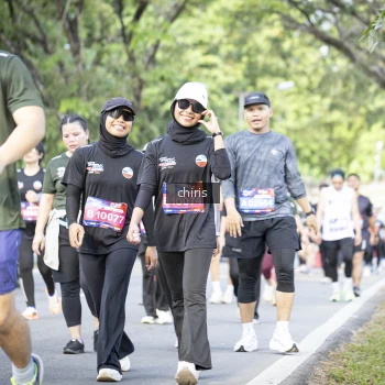 Runner Photo 3926711