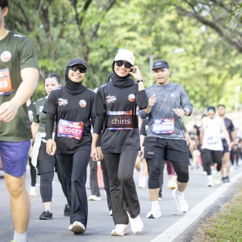 Runner Photo 3926714