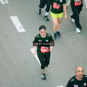 Runner Photo 3926719