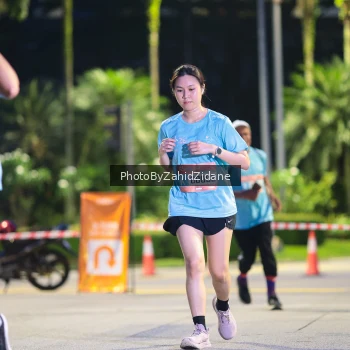 Runner Photo 3926720
