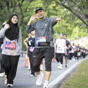 Runner Photo 3926721