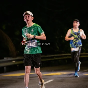 Runner Photo 3926722