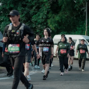 Runner Photo 3926723