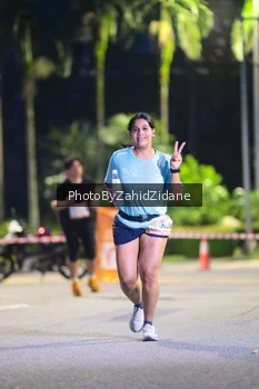 Runner Photo 3926724
