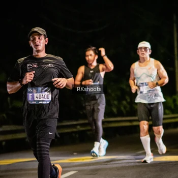 Runner Photo 3926726