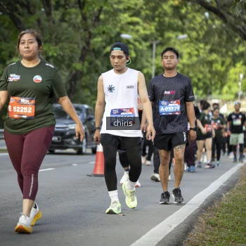 Runner Photo 3926727