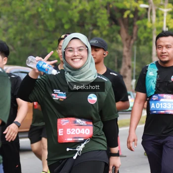 Runner Photo 3926728