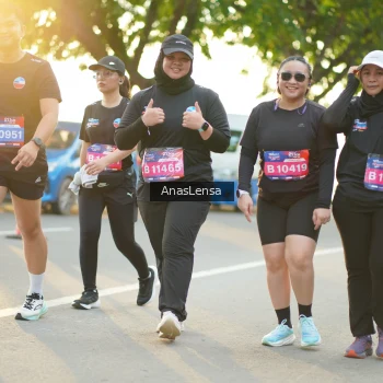 Runner Photo 3926729