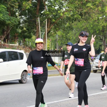 Runner Photo 3926731