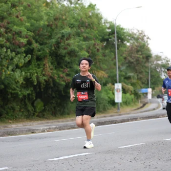 Runner Photo 3926732