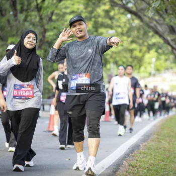 Runner Photo 3926734