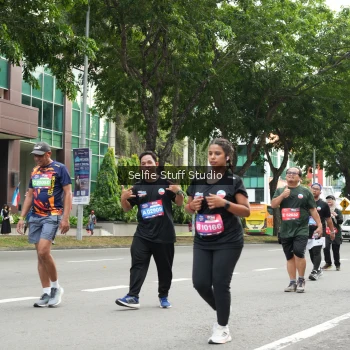 Runner Photo 3926735